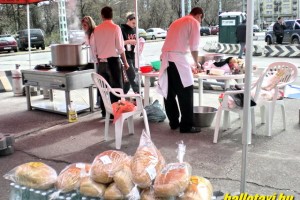 fuvarosdem 028.JPG